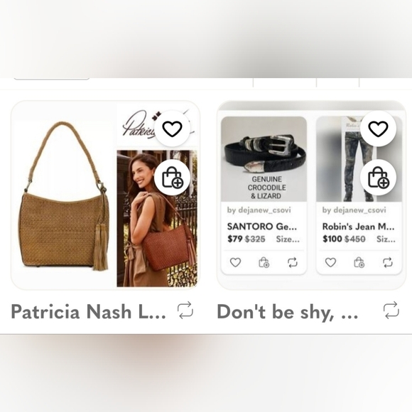 Don't be shy, make me an offer!!! New Listings Added Daily🛒🛍🎉 - Picture 16 of 16